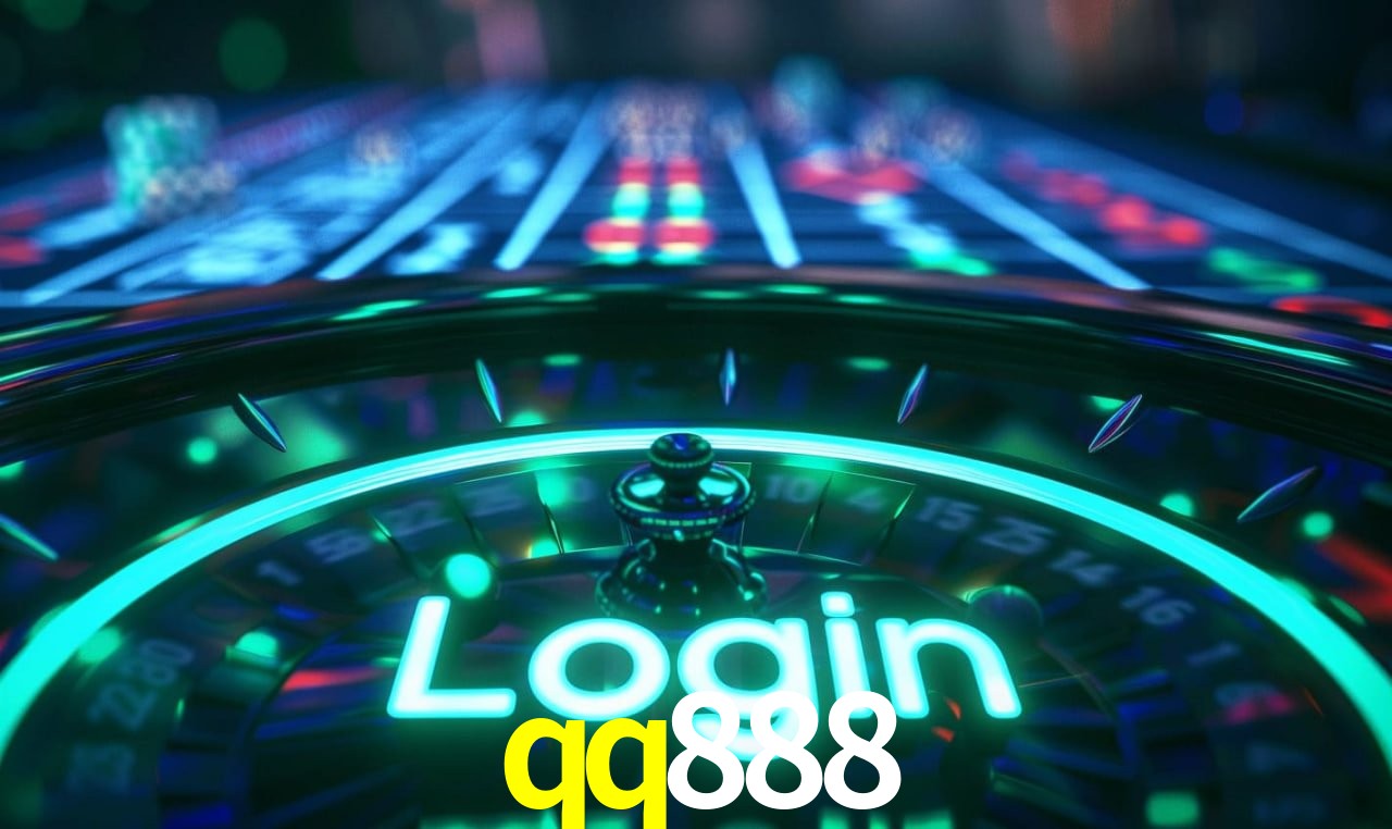 Estatísticas qq888