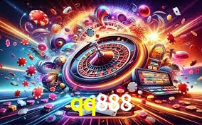 Experiência VIP qq888
