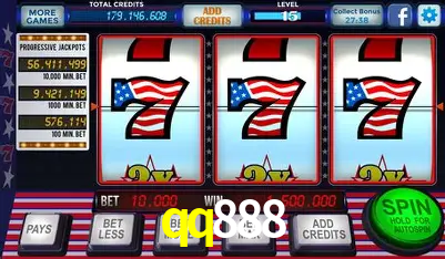 A Emoção da Loteria na qq888: Uma Chance de Mudança de Vida