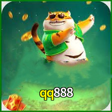 qq888