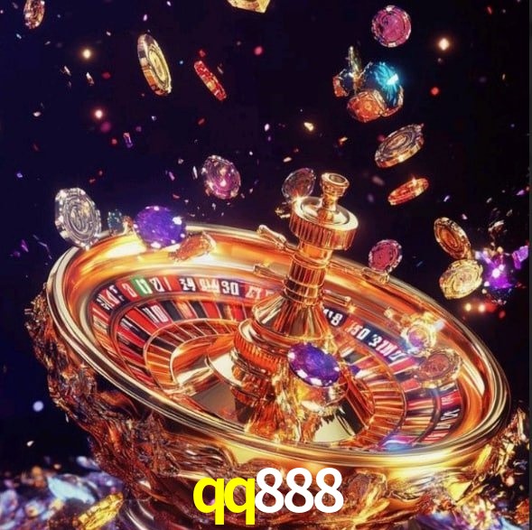Promoções Sazonais qq888