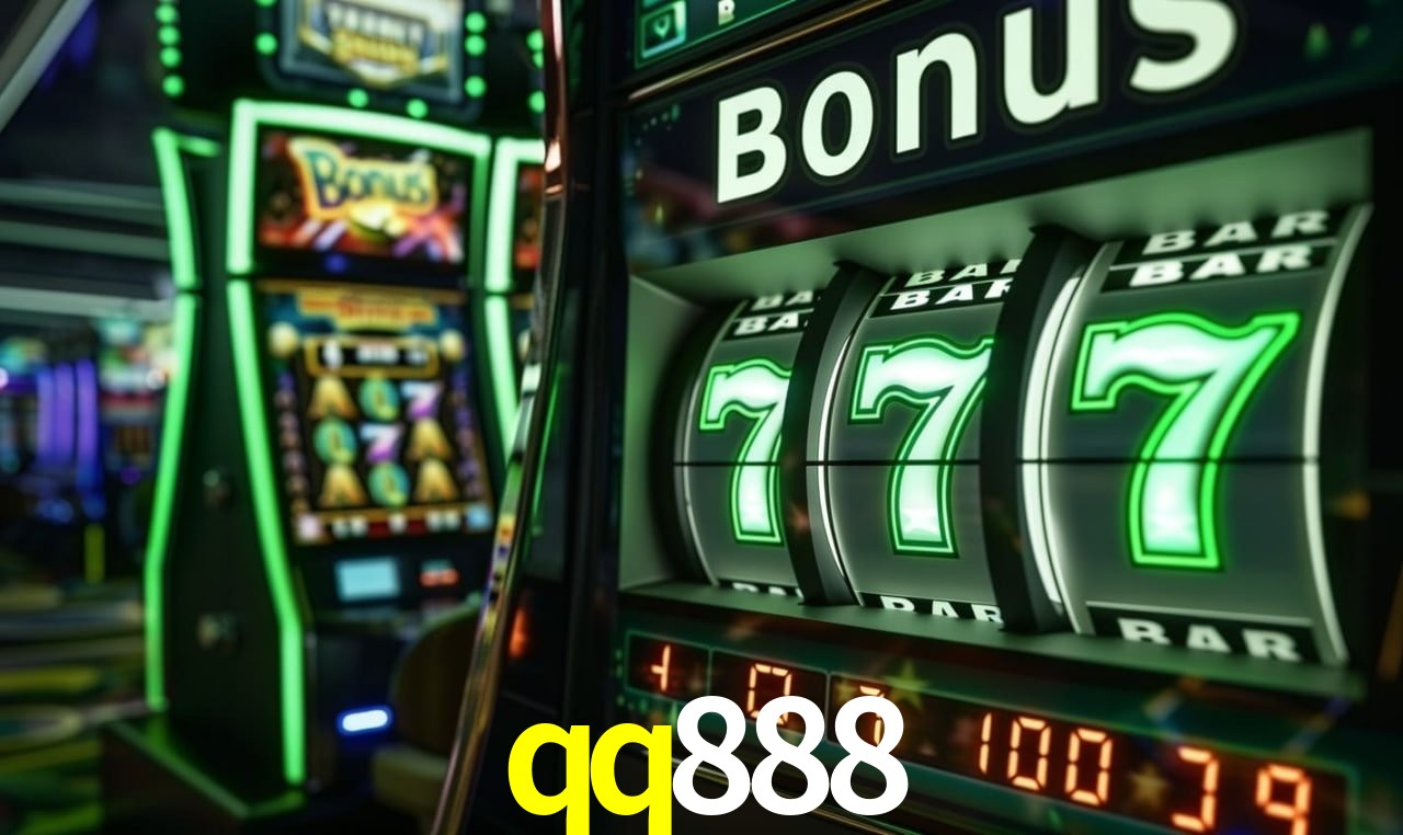 Weekend Specials qq888