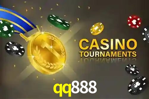 qq888,qq888.com