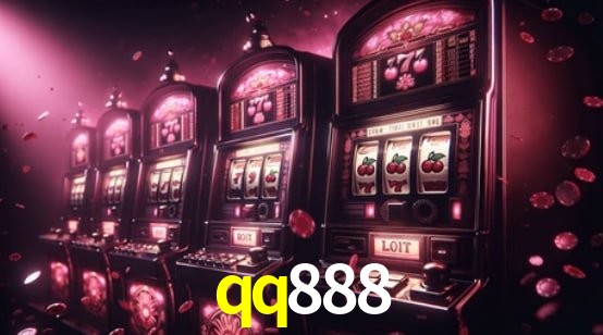 PIX Instantâneo qq888