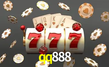 Descubra o Mundo do Cassino Online com qq888