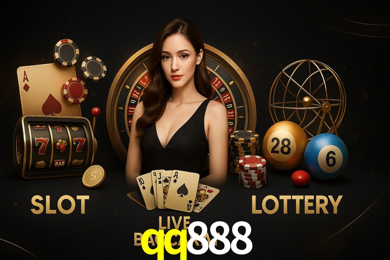 qq888