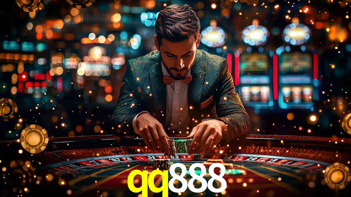 Sports Statistics qq888