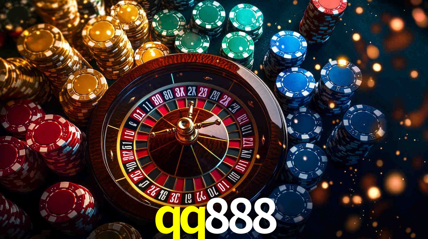 Tennis Betting qq888