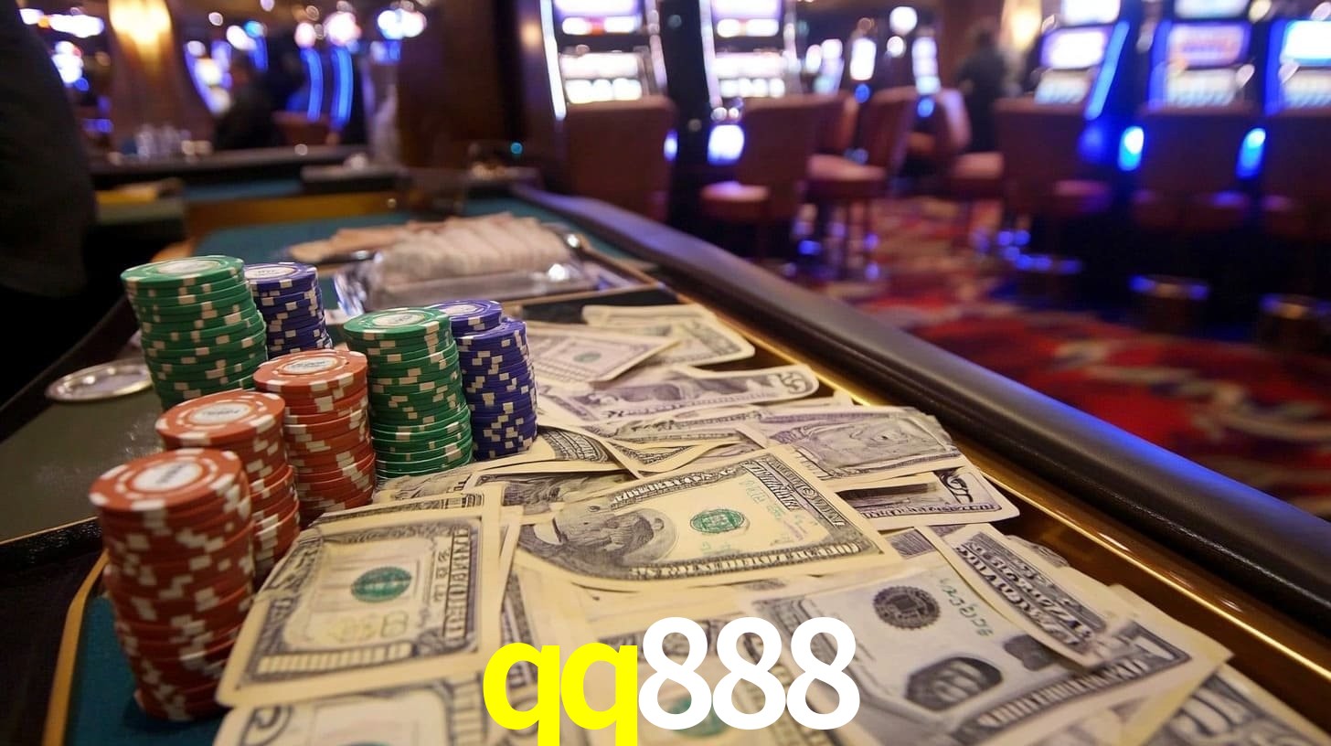 qq888