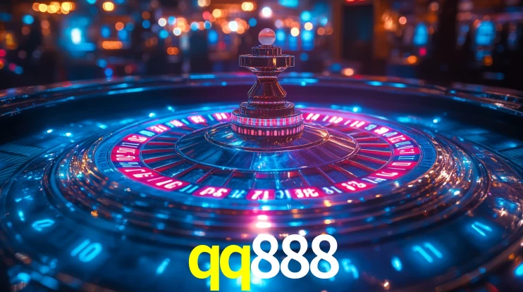 Crash Games Strategies qq888