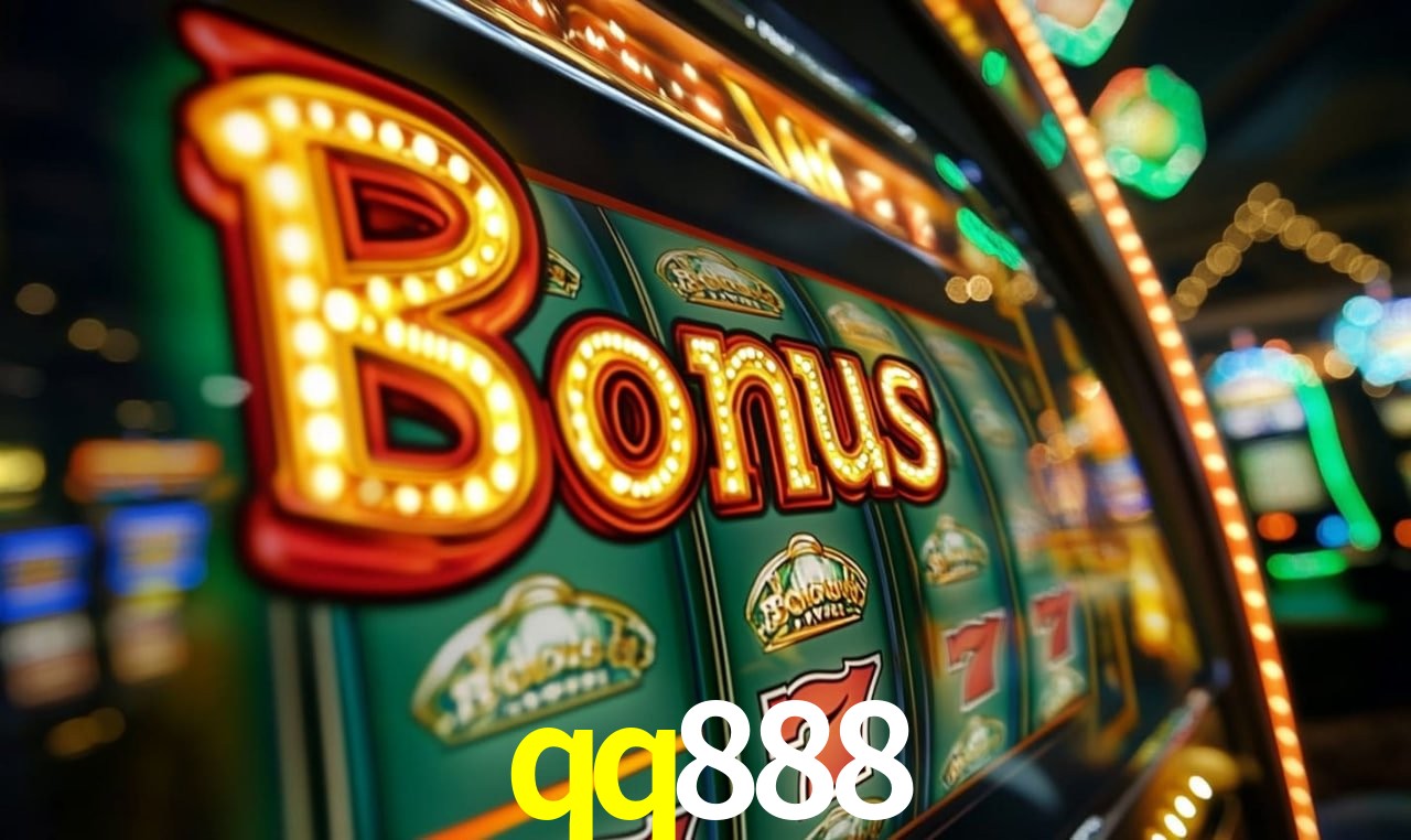 qq888,qq888.com