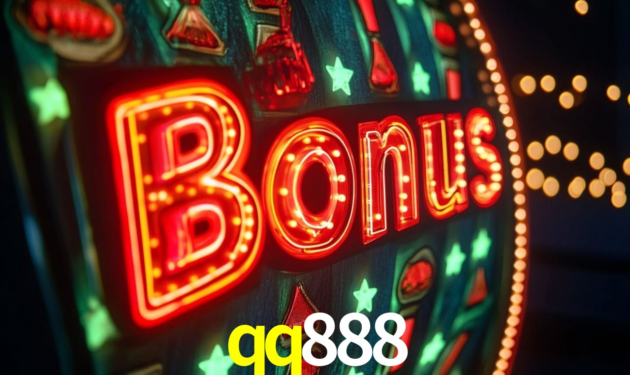 Torneios qq888
