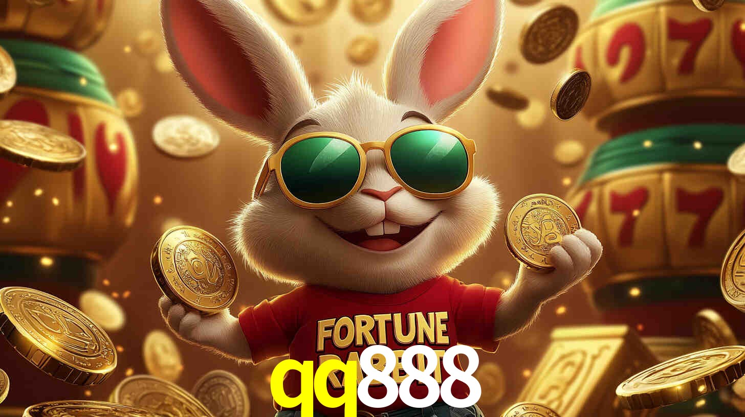 Welcome Bonus qq888