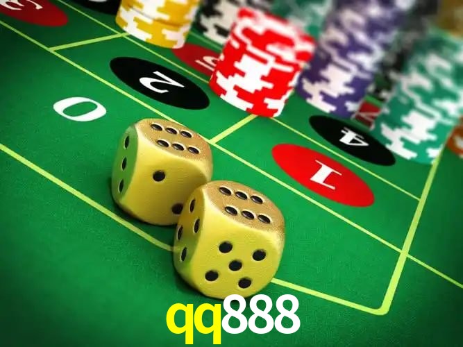 Quick Registration qq888