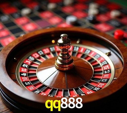 qq888