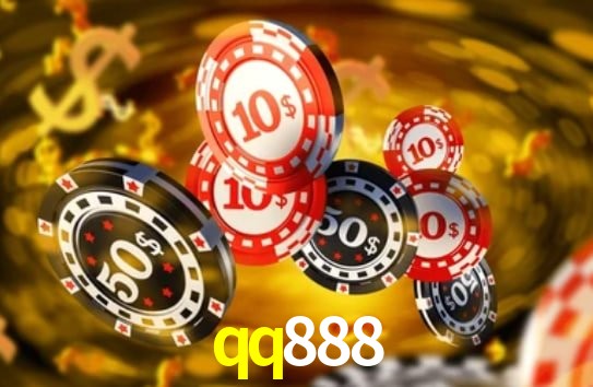 Estatísticas Esportivas qq888