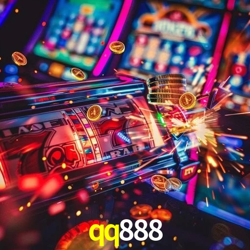 Casino VIP qq888