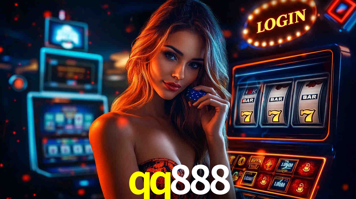 Exclusive Games qq888