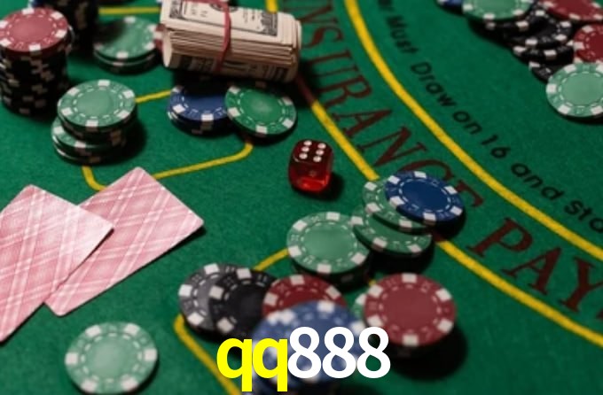 Instant EasyPaisa qq888