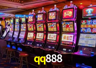 Descubra a Essência do qq888: Nossa História e Compromissos