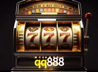 Descubra a Magia dos Jogos de Arcade no qq888