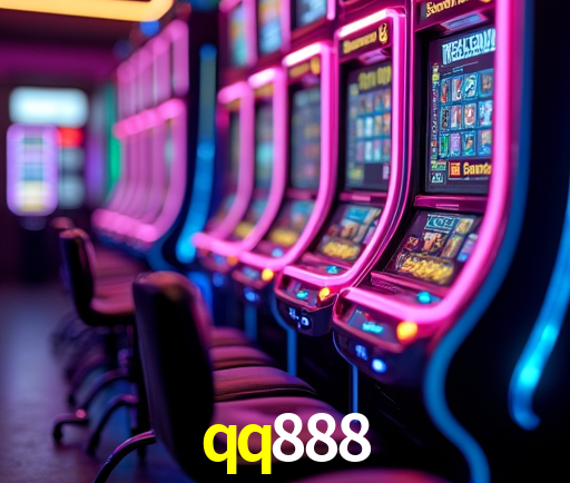 qq888 app