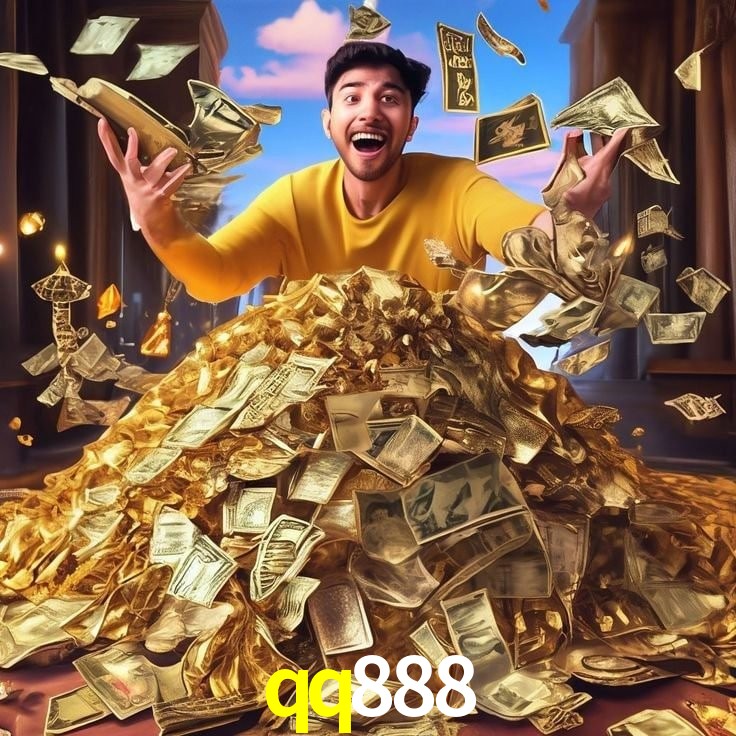 Estatísticas Crash Games qq888
