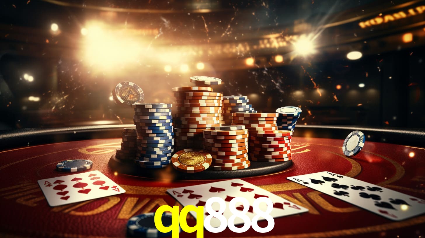 Player Reviews qq888