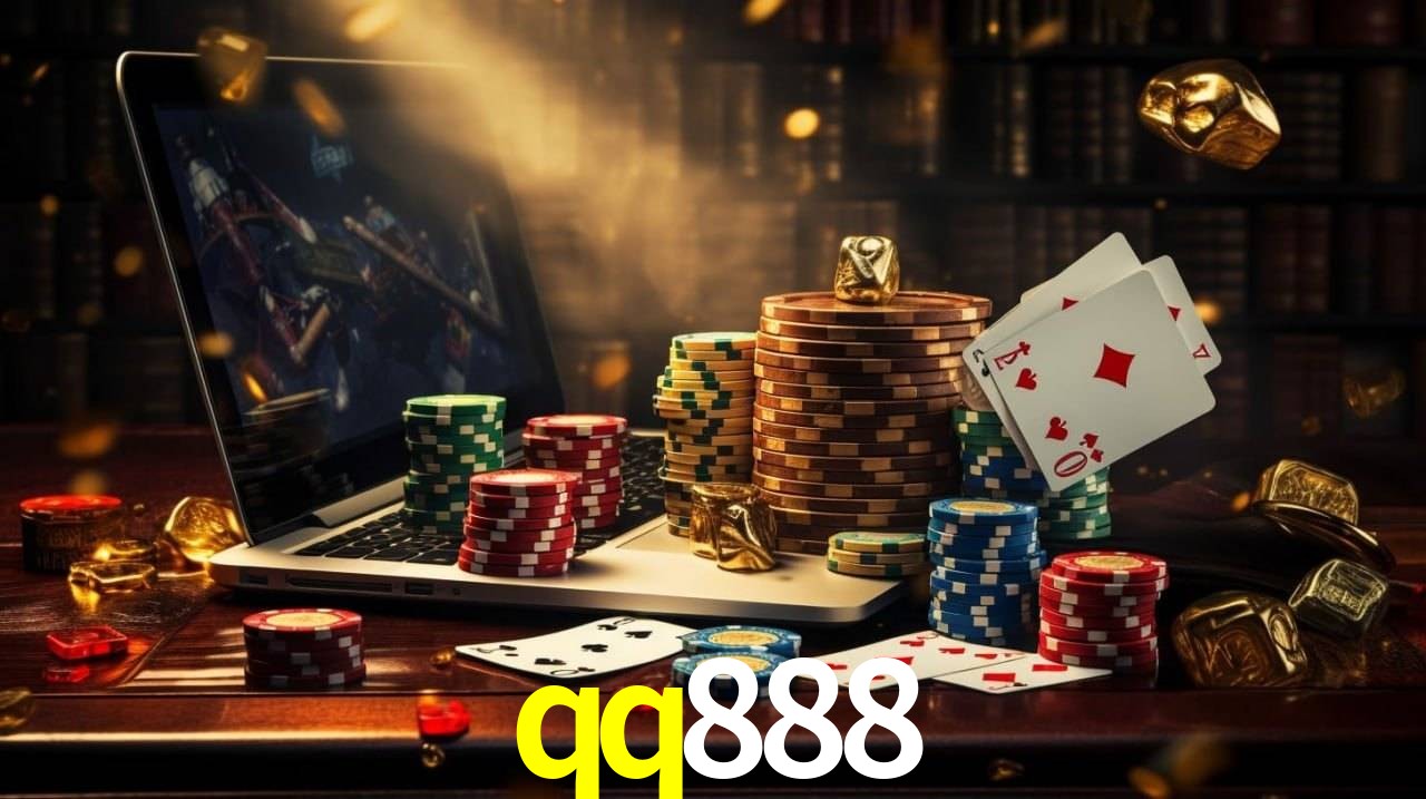 Estratégias Crash Games qq888
