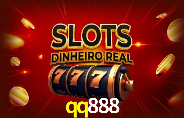 qq888 - Caça-Níqueis Potência Máxima - qq888.com