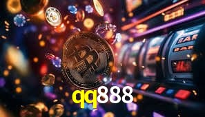 qq888.com
