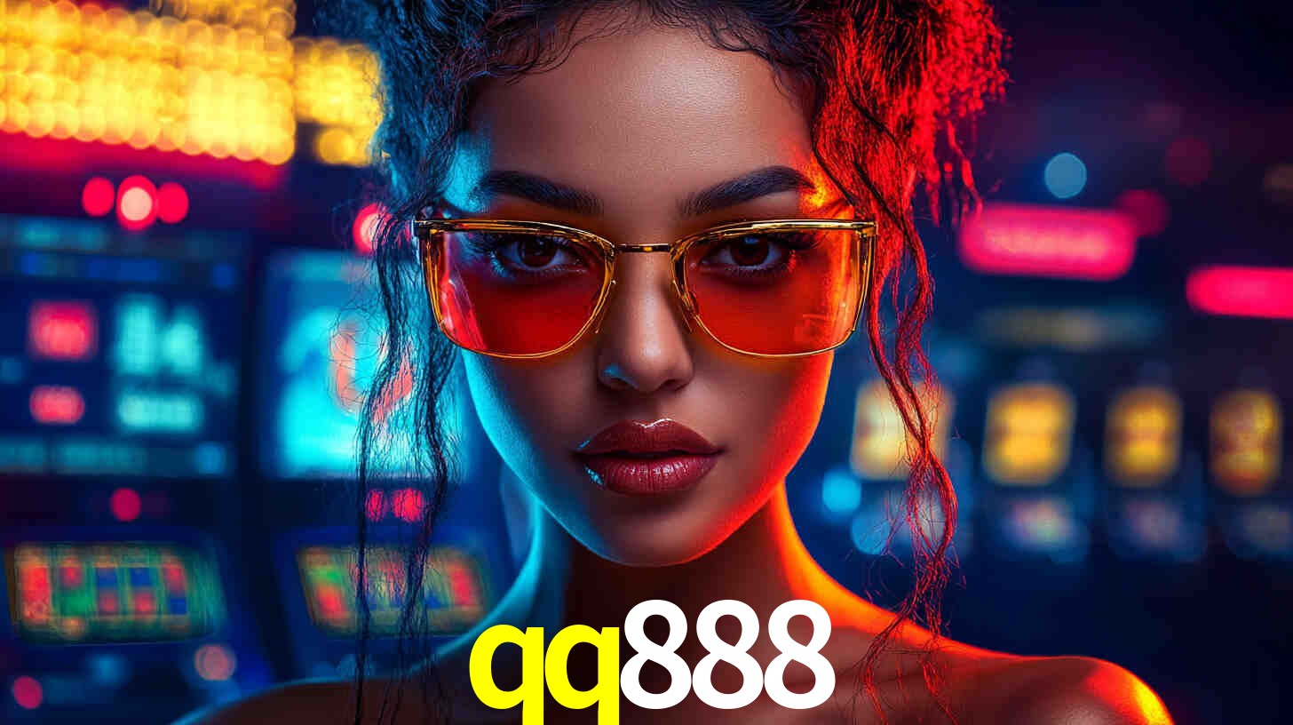 Explorando a Categoria de Eventos em Apostas na qq888