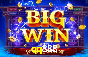 qq888,qq888.com
