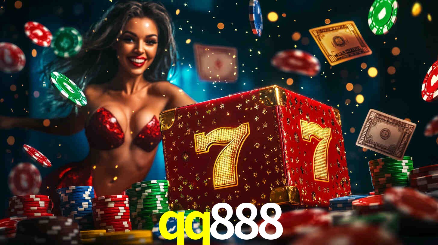 A Experiência Imersiva dos Cassinos Ao Vivo no qq888
