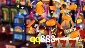 Premium Interface qq888