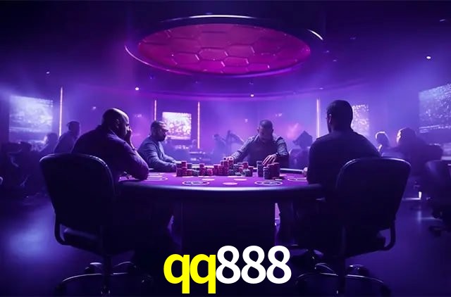 qq888.com
