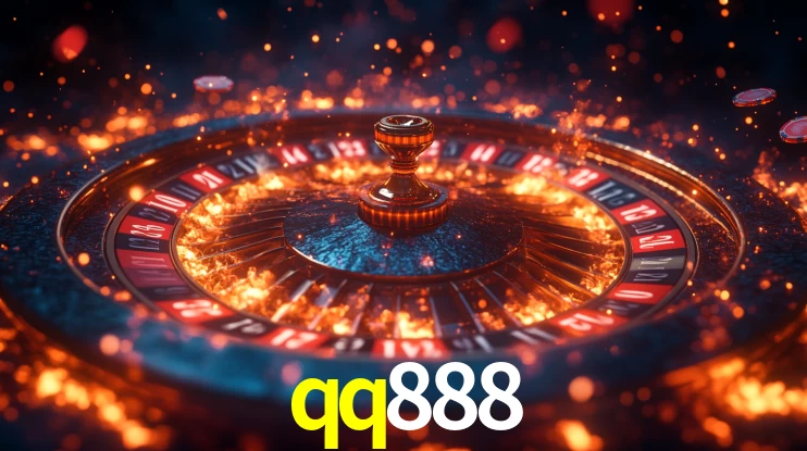 Spaceman Game qq888