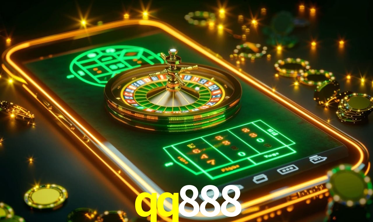 Especiais de Fim de Semana qq888