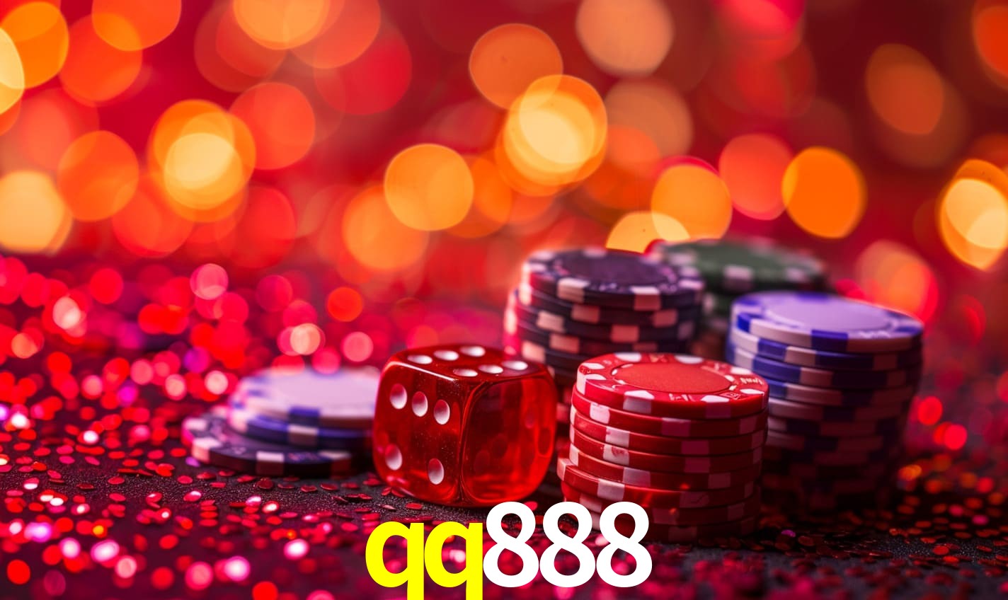 qq888