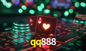 Avaliações dos Jogadores qq888