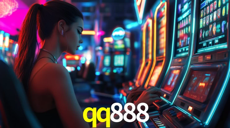 Crash Games Statistics qq888