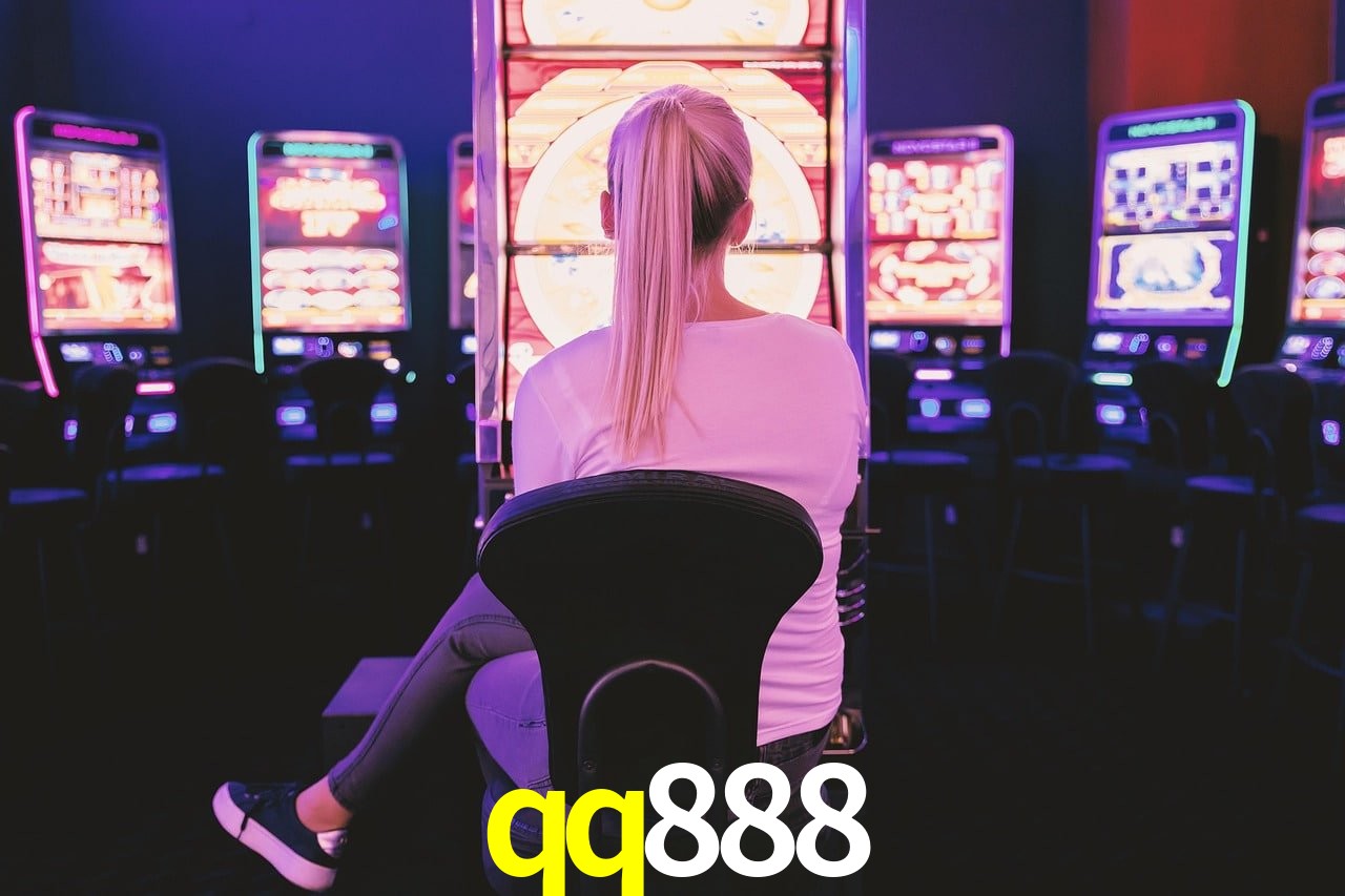Flash Promotion qq888