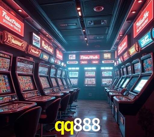 qq888,qq888.com