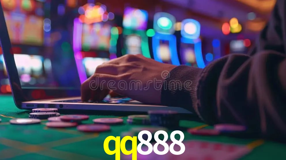 Programa VIP qq888