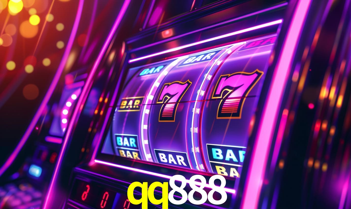 Tournaments qq888