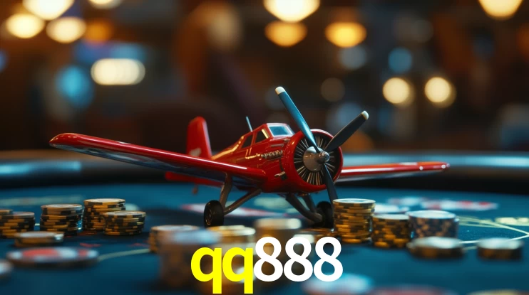 Exclusive Offers qq888