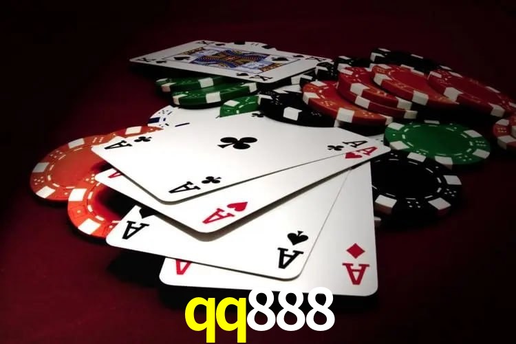 Jogo Aviator qq888
