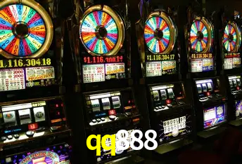 A Experiência Imersiva dos Cassinos Ao Vivo no qq888