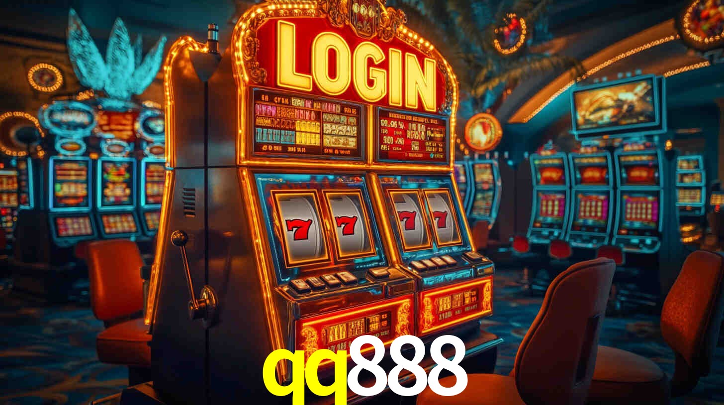 Football Betting qq888