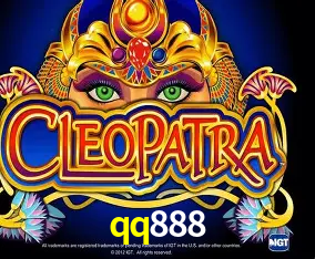 Descubra a Magia dos Jogos de Arcade no qq888